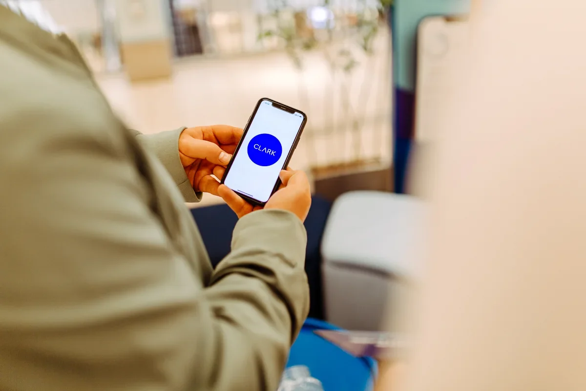 Messepromotion Zielgruppenanalyse