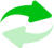 icon6.png