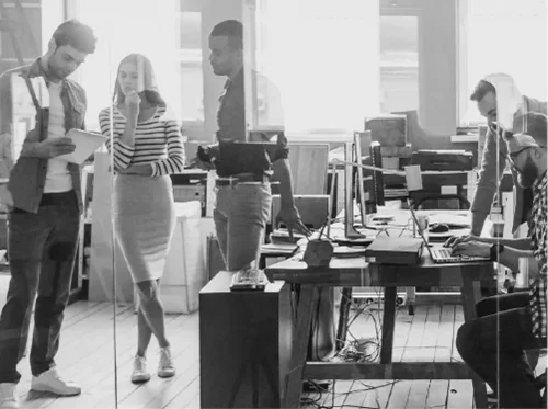 sell-active Promotion Agentur Wolfsburg